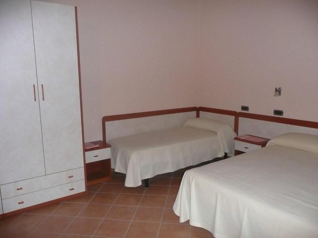 Villa Gioconda Resort Migliarino Kamer foto