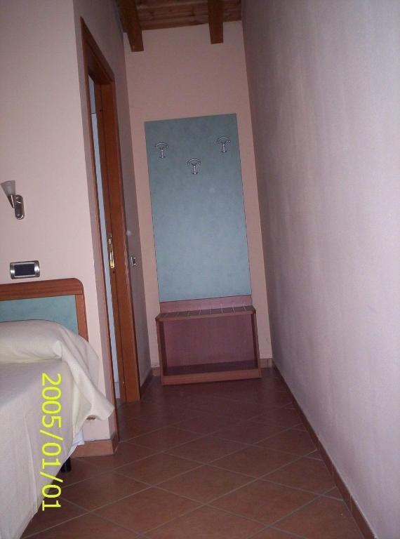 Villa Gioconda Resort Migliarino Kamer foto