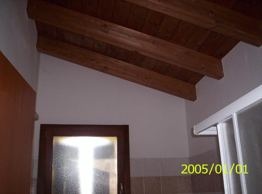 Villa Gioconda Resort Migliarino Kamer foto